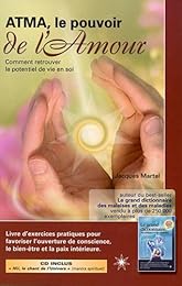 Associations, développement et patrimoine