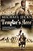 Templar's Acre (Knights Templar Book 32)