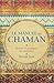 Le manuel du chaman by