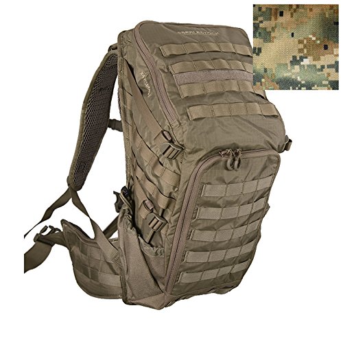 Eberlestock Packs for sale Only 4 left at 70