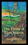 The Fields of Clon Miarth by 