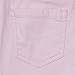 The Children's Place Girls' Twill Jegging