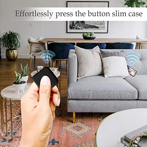 image for (2 Pack) Seltureone Silicone Case Compatible for New Tile Pro (2020 & 
