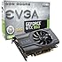 EVGA GeForce GTX 950 2GB GAMING, Silent Cooling Graphics Card 02G-P4-2951-KR