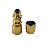 CUEELF 3 in 1 Snooker Pool Cue Tip Pool Cue