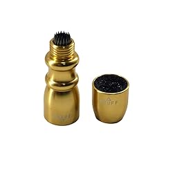 CUEELF 3 in 1 Snooker Pool Cue Tip Pool Cue