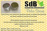 SEMILLA DE BRAZIL! POLVO STRONG! MORE POWERFUL! GREAT PRICE!