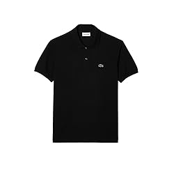 Lacoste Men's Classic Fit L.12.12 Original