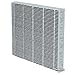 Dri-Eaz DefendAir / Hepa 500 Replacement Hepa Filter (F321) - 2 PACK