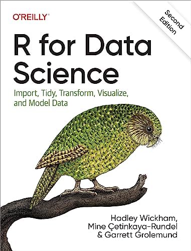 Amazon.com: Fundamentals of Data Visualization: A Primer on Making