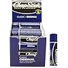 12-CHAPSTICK-LIP-BALM-CLASSIC-ORIGINAL-LIP-CARE 12 CHAPSTICK LIP BALM CLASSIC ORIGINAL LIP CARE