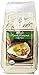 Gold Mine - Organic White Corn Masa Harina - Whole Grain Stone Ground Flour Keeps you Fuller Longer - Ideal for Tamales, Tortillas and More - 1 lb