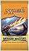 M:TG Magic the Gathering Modern Masters Booster Pack (15 Cards)