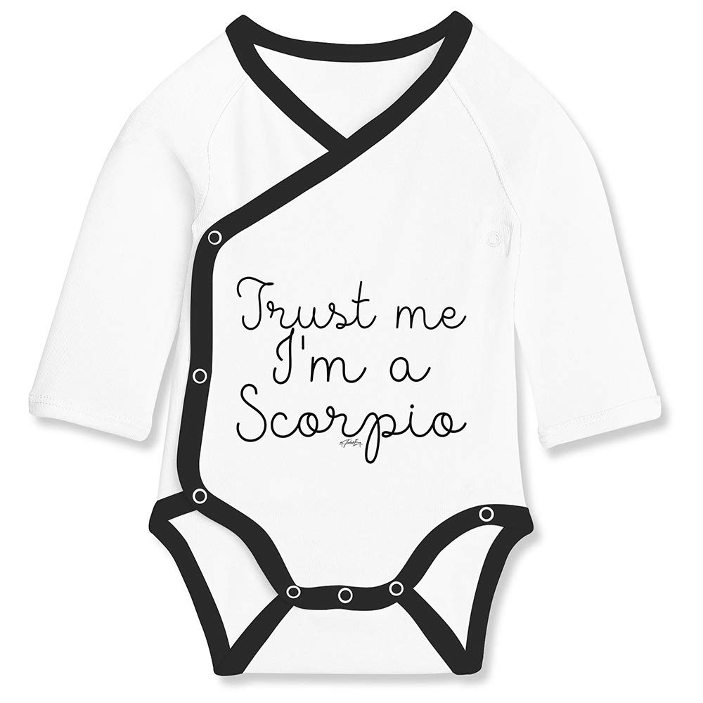 The 9 Best Trust Me Im A Ninja Turtle Onesie