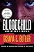 Bloodchild: And Other Stories