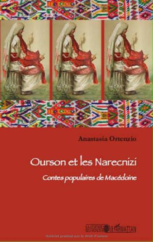 Ourson et les Narecnizi