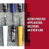 Rimmel Wonder Swipe 2-in-1 Glitter Eyeliner Eyeshadow Slay 1.7ml view 10