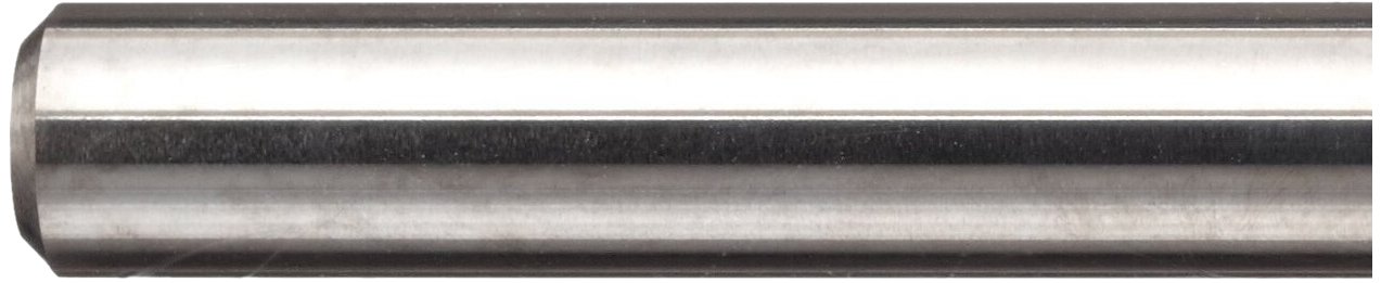 YG-1 DH452057 5.7mm Inox Geometry Through Coolant Jobber Drill, 5xD, 5.7 mm - Image 5