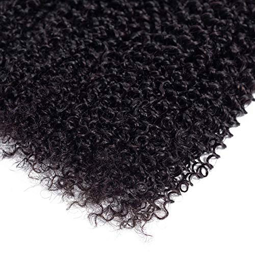 ISEE-Hair-9A-Grade-Mongolian-Hair-Extension-Virgin-Human-Hair-Weaving-3-Bundles-Kinky-Curly-Hair-With-134-Lace-Frontal-100-Human-Hair-Extension-Mongolian-Virgin-Hair12-14-1610-lace-frontal