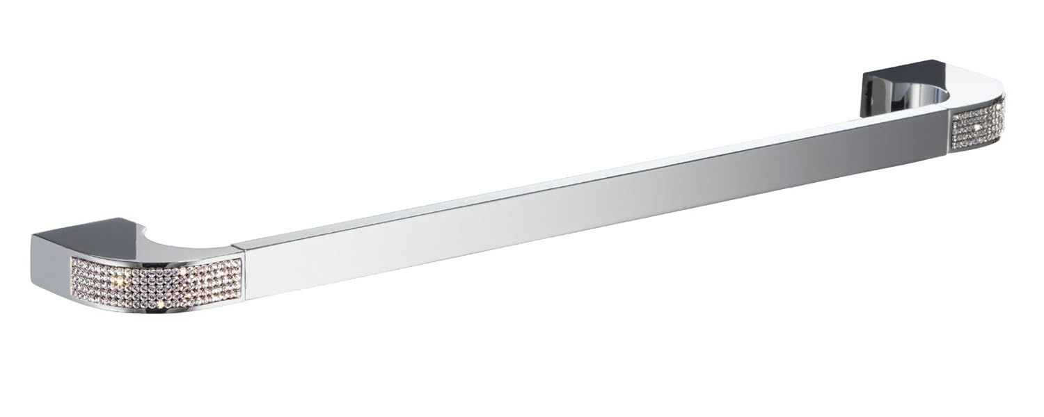 Best Kitchen Rail Wall Mount Storage