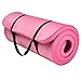 Easthills Fitness 71