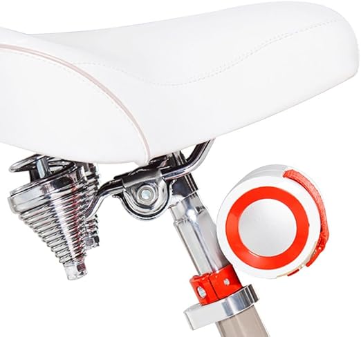 bicycle carrying strap