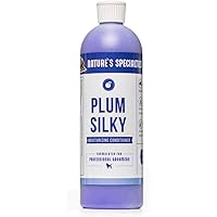 sun guard dog conditioner