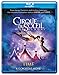 Cirque Du Soleil: Worlds Away [Blu-ray]