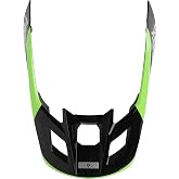 Fox Racing Mens V2 Helmet Visor