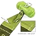 STRELLALAB No Poo Treats - No Poop Eating for Dogs - Coprophagia Stool Eating Deterrent – Stop Eating Poop for Dogs - 90ct