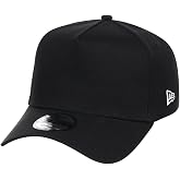 New Era 9FORTY A-Frame Snapback &ndash; Blank Custom Cap with Performance Fit from the Icon of Sports and Streetwear Culture