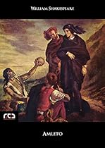 Lehigh Township (Images of America)