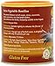 Marigold - Organic Swiss Vegetable Vegan Bouillon Powder - 150g (Pack of 5)