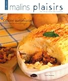 cuisine quebecoise by