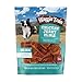 Purina Waggin' Train Chicken Jerky Minis Dog Treats, 11 oz. Pouch