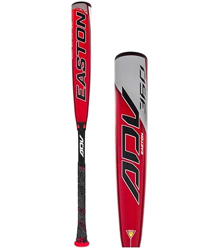 Easton • Easton SL20ADV108 ADV 360 2 5/8 -10 • Promotion En Ligne De L