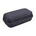 Hard Storage Tools Case Replacement for Etekcity MSR-A600/MSR-R500/AstroAI AM33D Digital Multimeters by Aenllosi