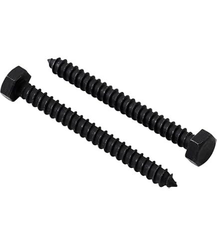 thumbnail image 2 of Small Parts 10WSAEBPK Steel Flat Washer, Black Oxide Finish, ASME B18.22.1, No. 10 Screw Size, 7... 2 of 11