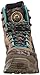 Irish Setter Women's 2881 Vaprtrek 8