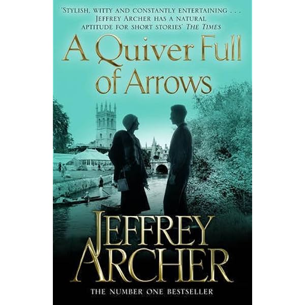 S*e様 【優秀！】動画ありTHE JEFF ARCHER S*e様 【優秀！】動画ありTHE JEFF ARCHER