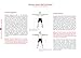 The Yoga Technique Guide - Principles of Alignment and Sequencing