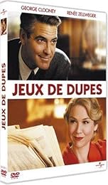 Jeux De Dupes