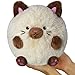 Squishable / Mini Siamese Cat Plush – 7