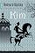 Livro Kim