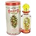 Ed Hardy Villain/Christian Audigier Edp Spray 4.2 Oz (W)