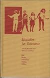 Education for Relevance: The Schools and Social Change