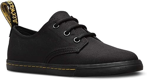 dr martens santanita