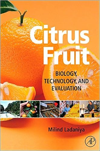 Get Buy Citrus Fruit Biology Technology And Evaluation Book Online For Free Wallpaper Buy Citrus Fruit Biology Technology And Evaluation Book Online Free HD