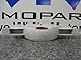 2000-2005 DODGE NEON HIGH MOUNT 3RD THIRD BRAKE STOP LAMP LIGHT MOPAR FACTORY NEW OEM