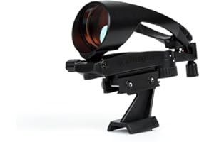 Celestron StarPointer Pro Finderscope